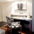 Hotel Regina photo 3