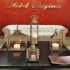 book Hotel Regina
