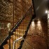 Hotel Petit Palace Embassy Serrano photo 12