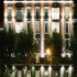 Hotel Petit Palace Embassy Serrano photo 14