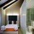 Hotel Petit Palace Embassy Serrano photo 1
