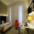Hotel Petit Palace Embassy Serrano photo 3