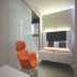 Hotel Petit Palace Embassy Serrano photo 2