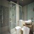 Hotel Petit Palace Embassy Serrano photo 6