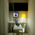 Hotel Petit Palace Embassy Serrano photo 4