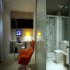 Hotel Petit Palace Embassy Serrano photo 5