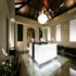 Hotel Petit Palace Embassy Serrano photo 10