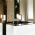 Hotel Petit Palace Embassy Serrano photo 11