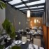 Hotel Petit Palace Embassy Serrano photo 9