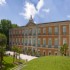 THYSSEN BORNEMISZA Special Package