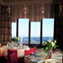 Hotel Miraflores photo 2