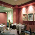 Hotel Miraflores photo 3