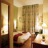 Hotel Miraflores photo 4