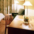 Hotel Miraflores photo 5