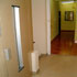 Adeco II photo 1