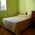 Adeco II photo 5