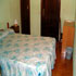 Adeco II photo 6