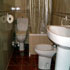 Adeco II photo 7
