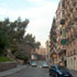 book Apartamento Ir�n