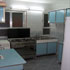 Apartamento Ir�n photo 2
