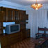 Apartamento Ir�n photo 3