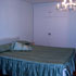 Apartamento Ir�n photo 4