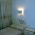 Apartamento Ir�n photo 5