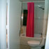 Apartamento Ir�n photo 6