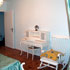 Apartamento Ir�n photo 7