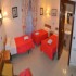 Hostal La Ba�ezana photo 1