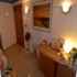 Hostal La Ba�ezana photo 2
