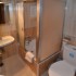 Hostal La Ba�ezana photo 3