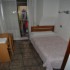 Hostal La Ba�ezana photo 4