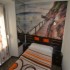 Hostal La Ba�ezana photo 5