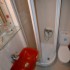 Hostal La Bañezana photo 7
