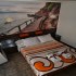 Hostal La Bañezana photo 2