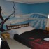 Hostal La Bañezana photo 8