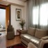 Hotel Catalonia Gaudi photo 5