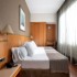 Hotel Catalonia Gaudi photo 2