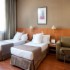 Hotel Catalonia Gaudi photo 4