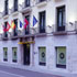 book Hotel Catalonia Moratin