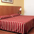 Hotel Catalonia Moratin photo 3