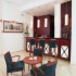 Hotel Catalonia Moratin photo 5