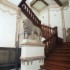 Hotel Catalonia Moratin photo 3
