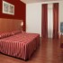 Hotel Catalonia Moratin photo 2
