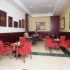 Hotel Catalonia Moratin photo 4