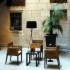 Hotel Catalonia Moratin photo 7