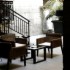 Hotel Catalonia Moratin photo 6
