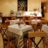 Hotel Catalonia Moratin photo 8