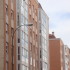 book Apartamento Keshav